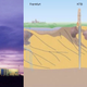 Image for article titled Here's what lurks inside the world's deepest pits